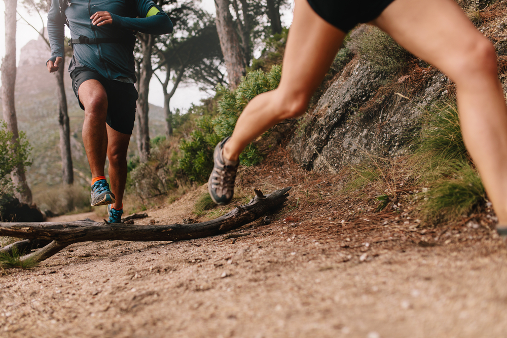 What is running cadence and why does it matter?