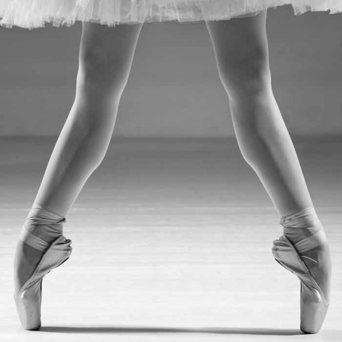 pre-pointe-assessment