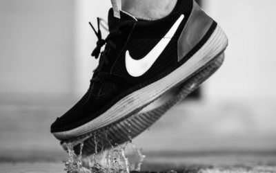 Understanding Syndesmosis Injuries