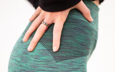A simple guide to managing Hip Osteoarthritis