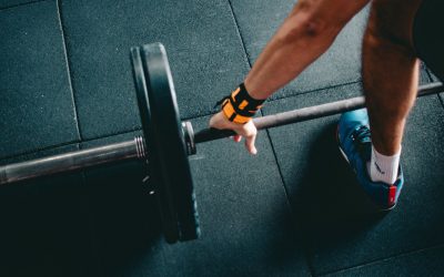Help your low back pain fast!