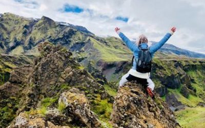 How to start a training program in the new year