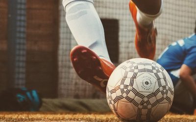 Meniscus injury? How to manage an acute knee injury!