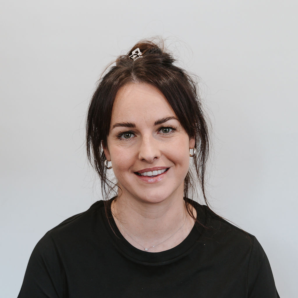 ThePhysioDepot-dannielle-ryan