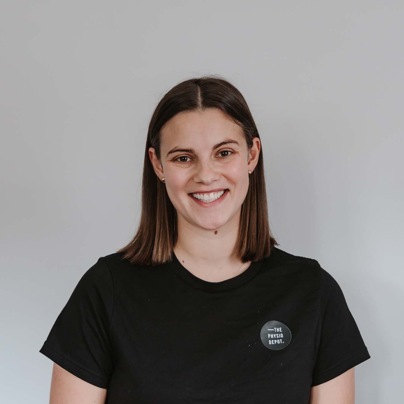 ThePhysioDepot.Web(20of69)