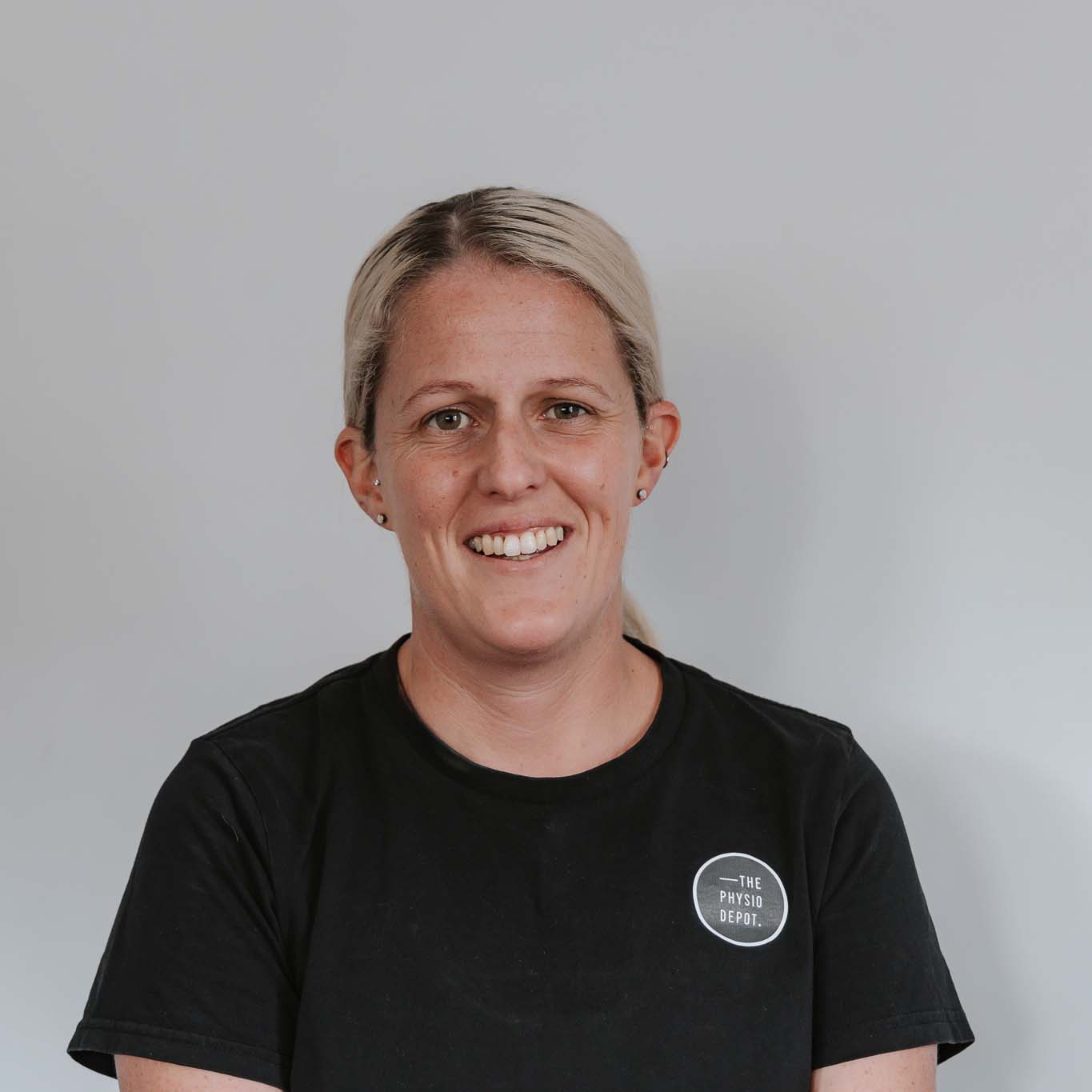 ThePhysioDepot.Web(23of69)