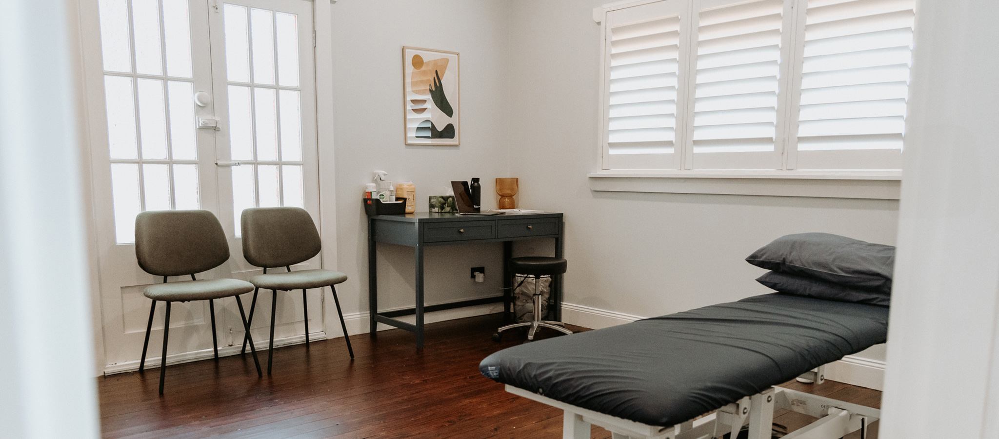 ThePhysioDepot.Web(64of69)
