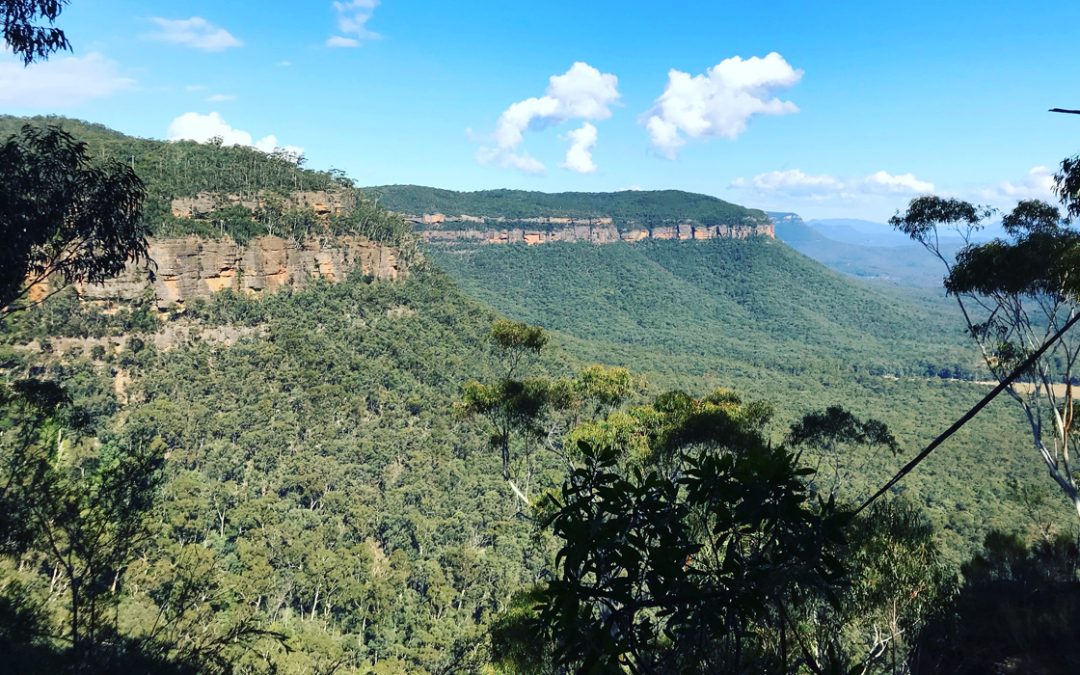 Top 10 ways to finish the Ultra-Australia injury FREE!