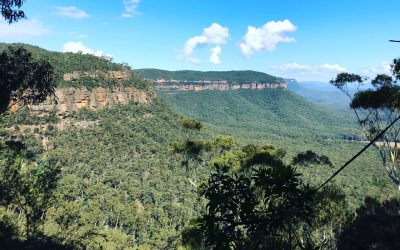 Top 10 ways to finish the Ultra-Australia injury FREE!