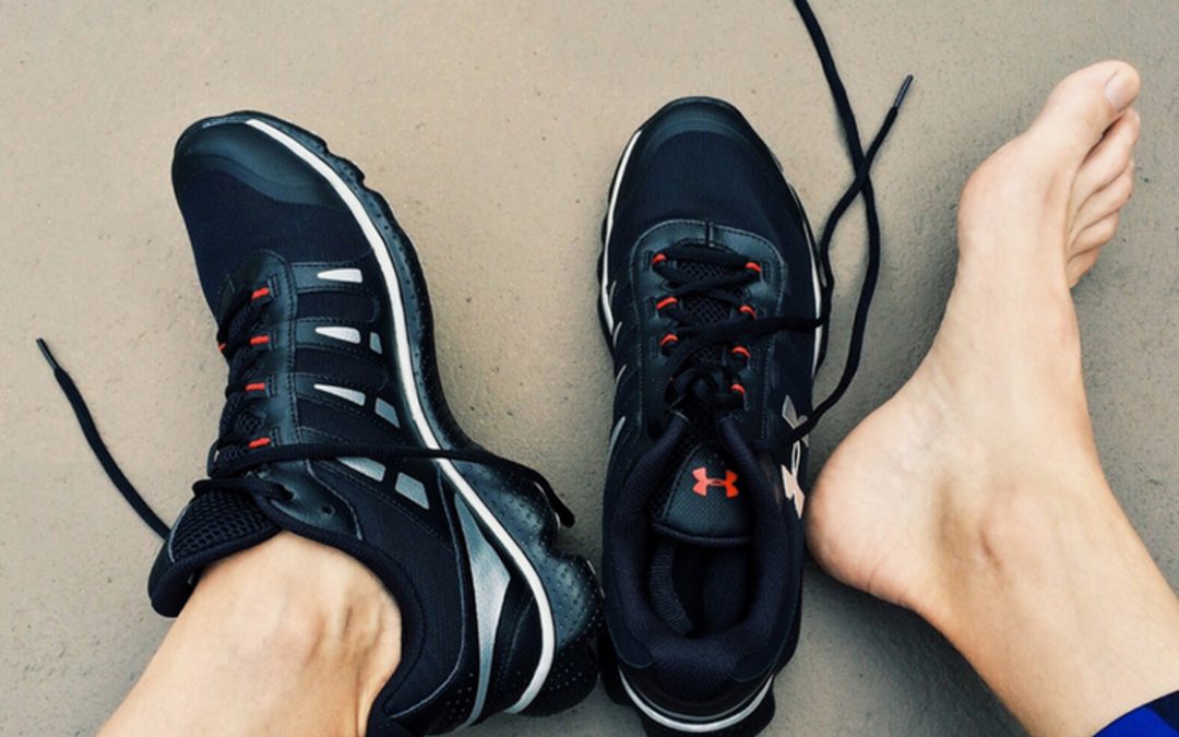 10 Key tips to manage your achilles tendinopathy