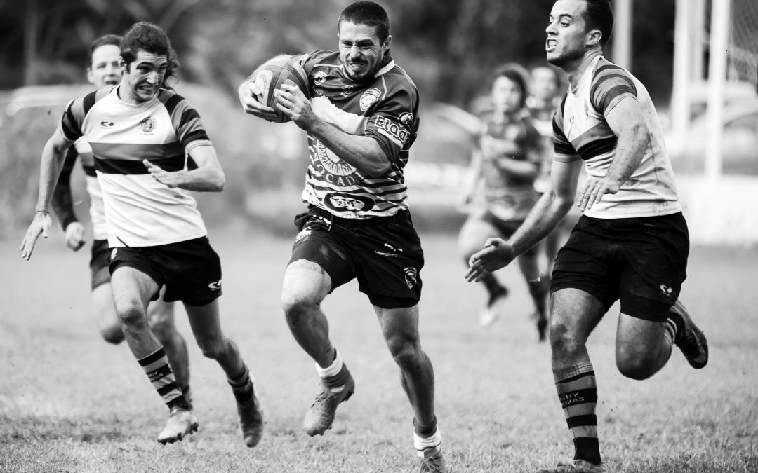 ACL Rehabilitation & Recovery