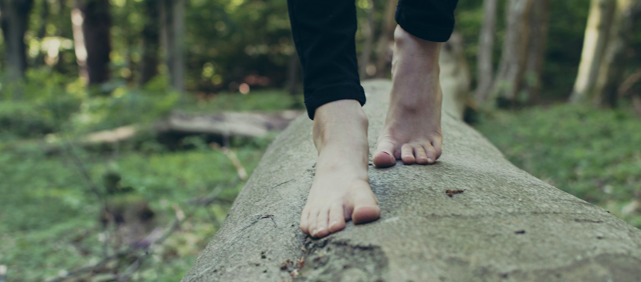 ankle-foot-physiotherapy-blue-mountains