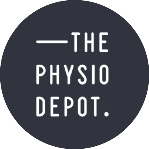 The Physio Depot