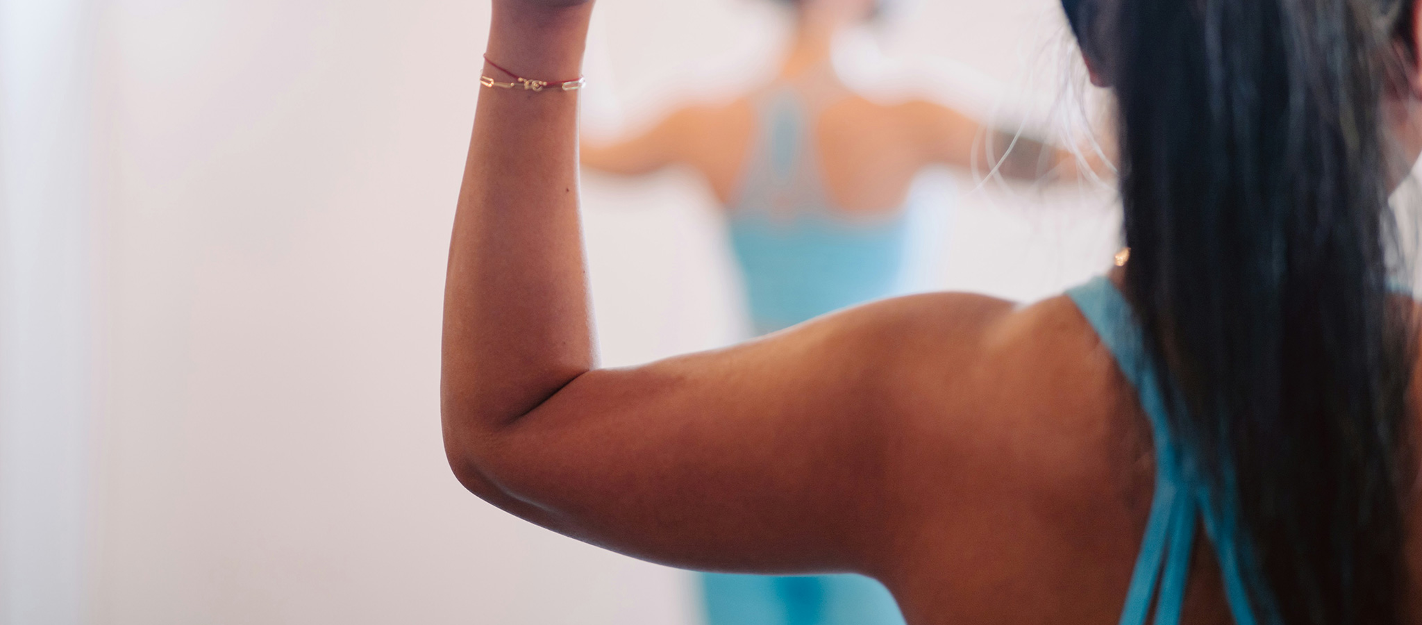 elbow-physiotherapy-blue-mountains