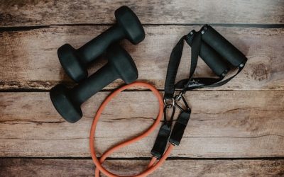 Misconceptions about Physio!