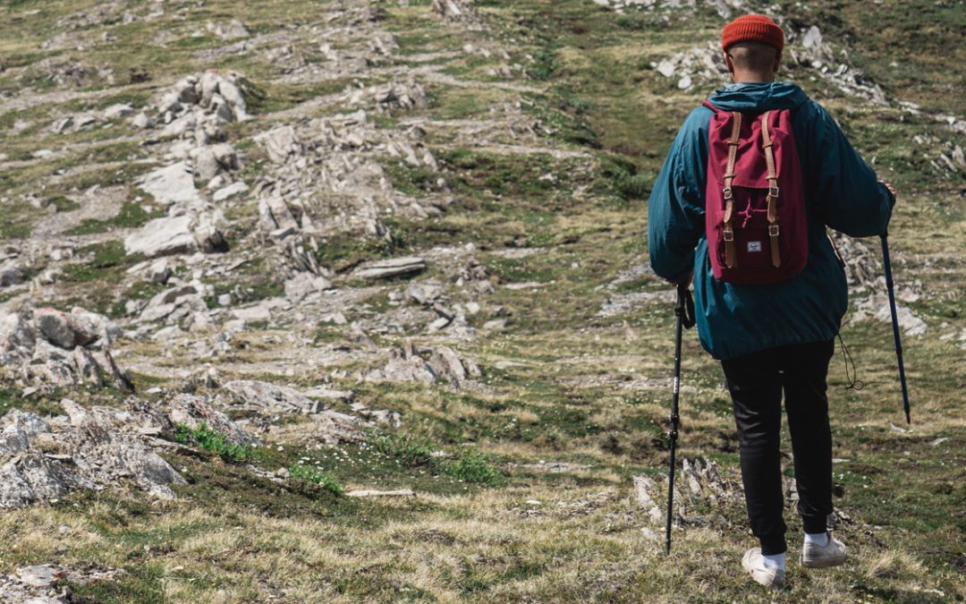 Myth Busting Osteoarthritis