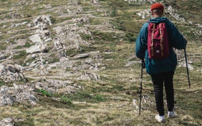 Myth Busting Osteoarthritis