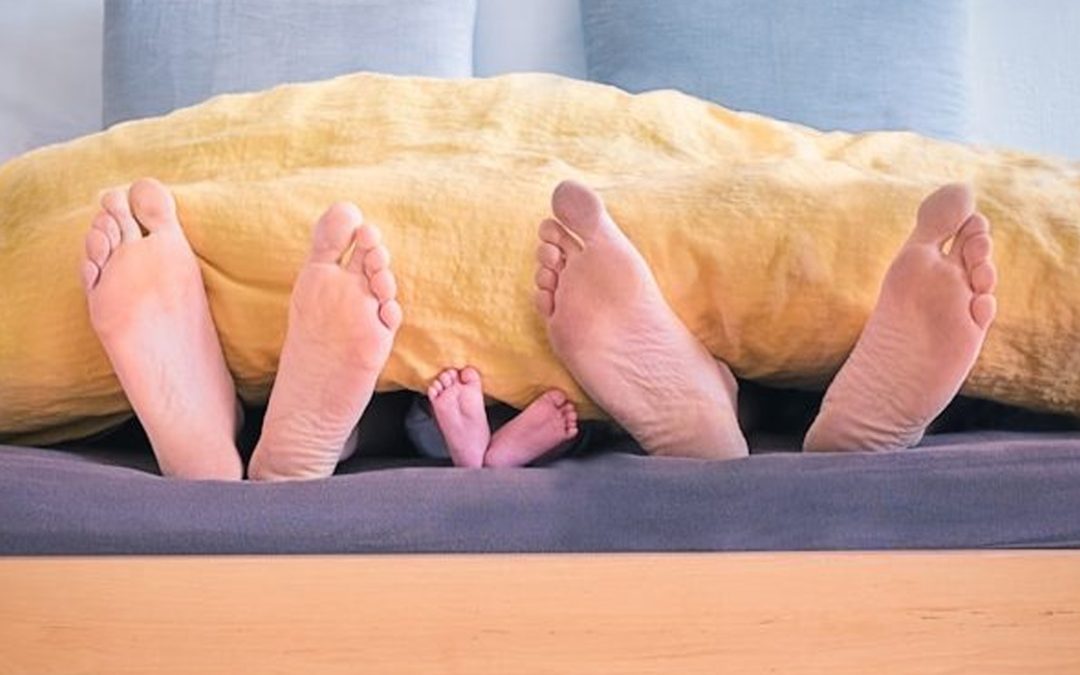 Six effective strategies to alleviate plantar fascia pain