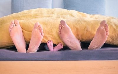 Six effective strategies to alleviate plantar fascia pain