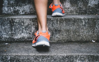 5 favourite strength exercises for runners