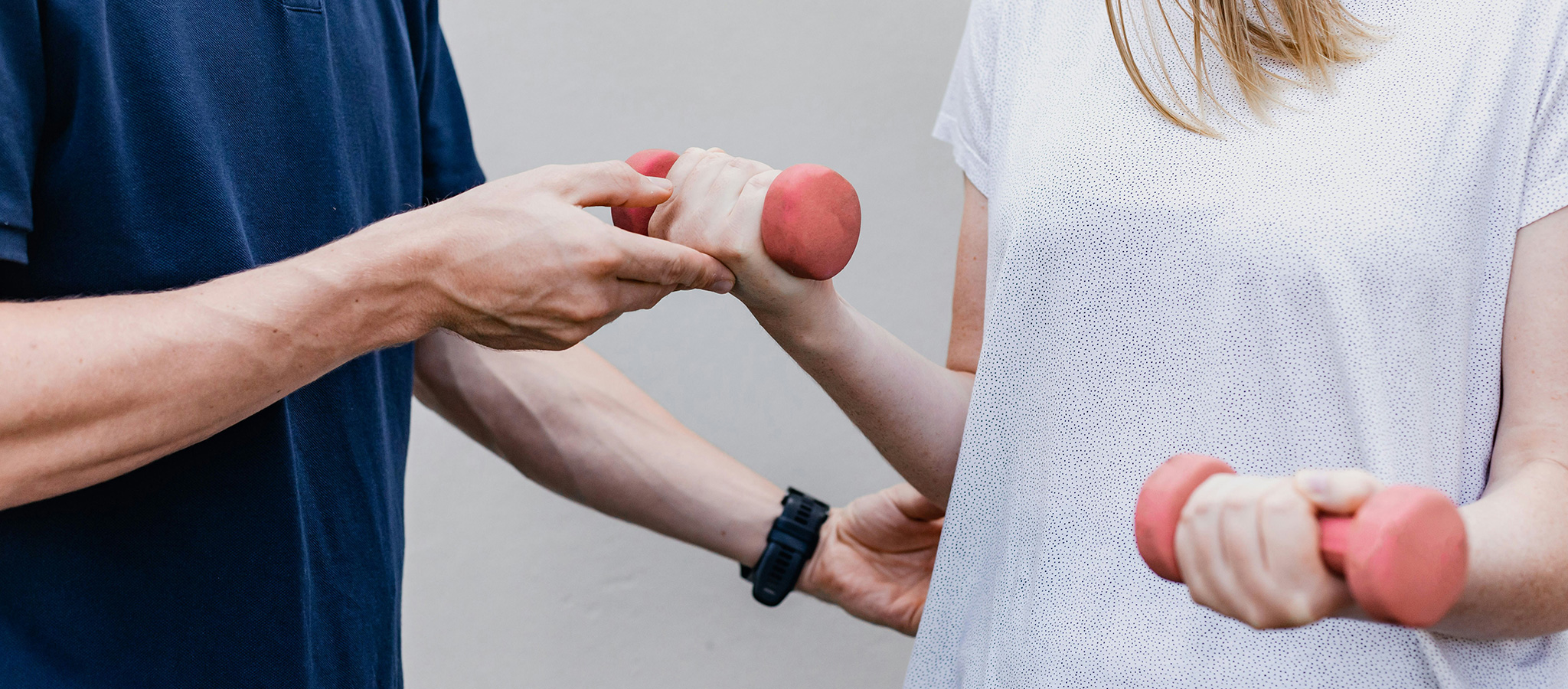 work-injury-rehabilitation-physiotherapy-blue-mountains