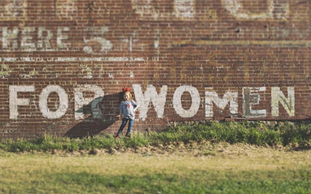 Is it worth seeing a Women’s Health Physio?