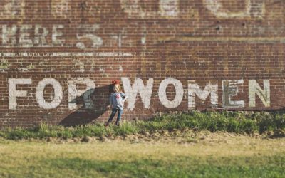 Is it worth seeing a Women’s Health Physio?